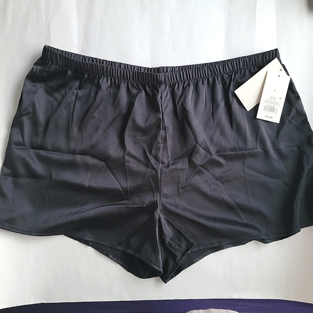 Women's Shorts Size L